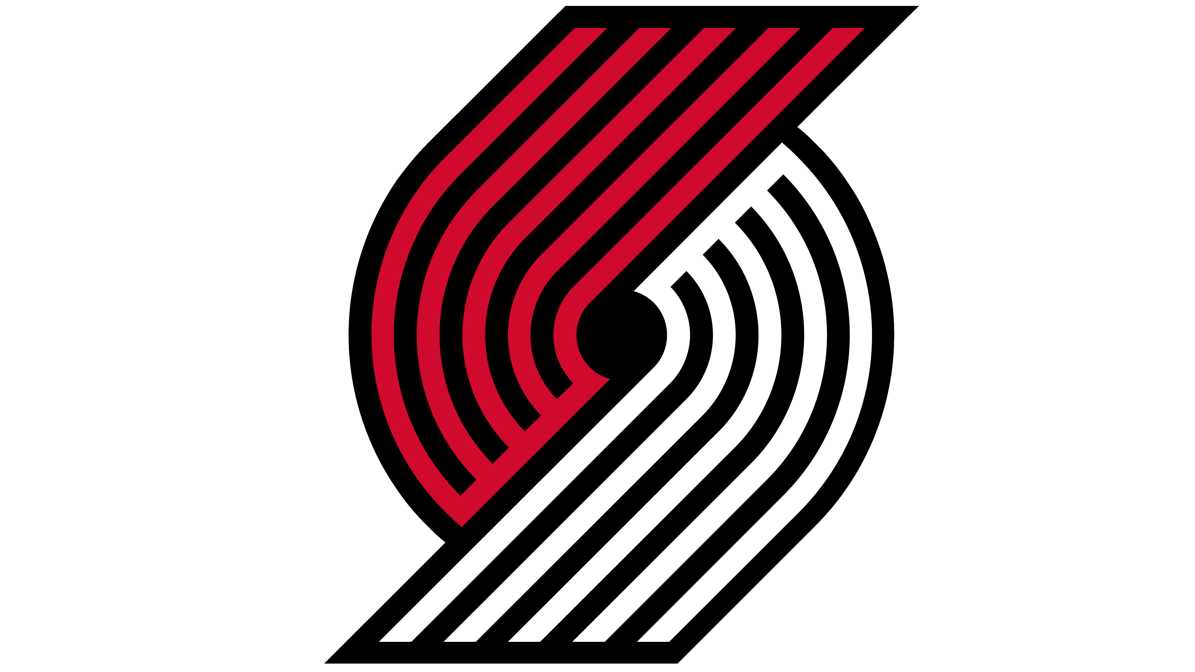 NBA名记：开拓者当前最大问题在格兰特和罗威