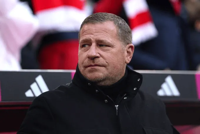 9体育-体图：埃贝尔今夏将提前开启转会工作，拜仁倾向于和他续约