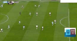 mci whu 02.gif