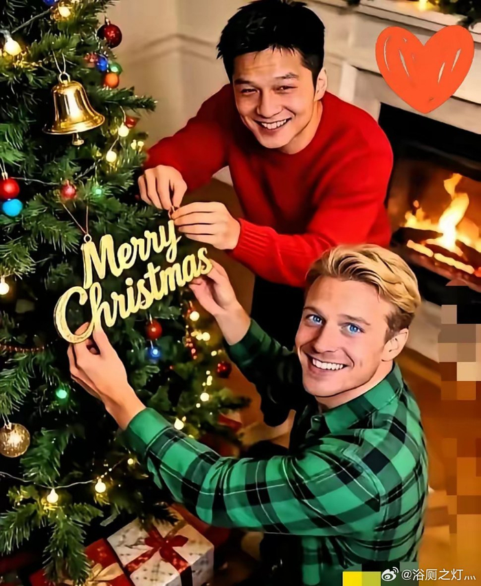 九游体育app-樊振东赴波尔家共度圣诞，挚友情谊跨越国界|蒂姆·波尔|波尔-波尔|乒乓球|德国|体坛_新浪体育_新浪新闻