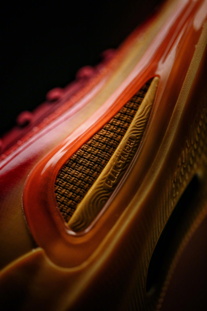 9体育-追梦格林坚称从未做出脏动作|德雷蒙德·格林|勇士|嘴哥|金州勇士队|nba_新浪娱乐_新浪新闻