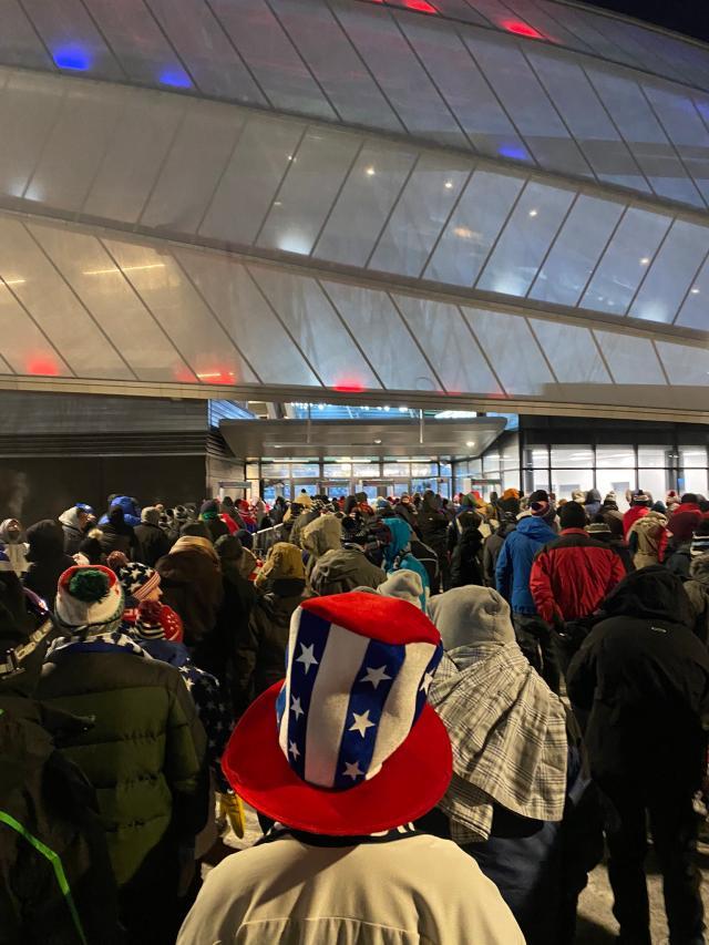 1643890883779089630.jpg 11.jpg