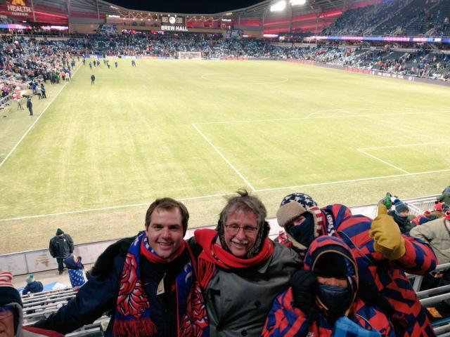 1643890989295061580.jpg 56.jpg