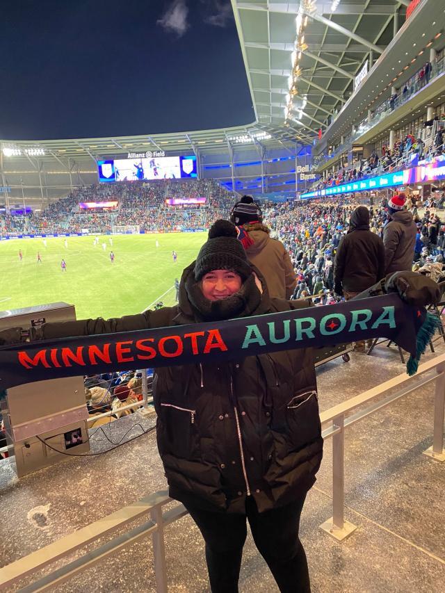 1643891480945086991.jpg 33.jpg