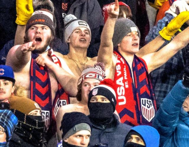 1643891343985006777.png image.png