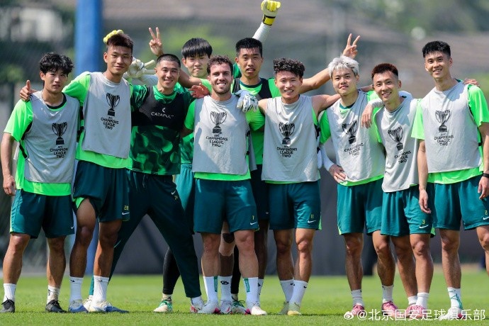 九游体育-分组对抗，白队获胜，但有人不服