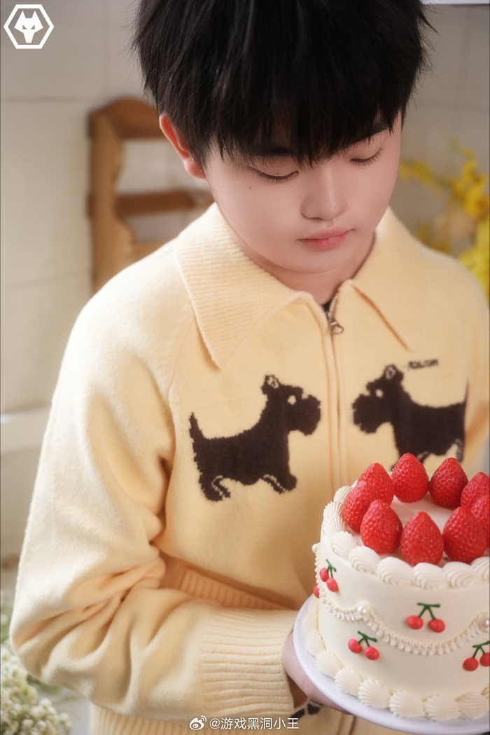 九游体育app-皖皖新岁生日，赛场逐梦向前|加油_新浪体育_新浪新闻