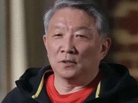 九游体育app-王思雨14分中国女篮战胜捷克晋级世界杯，宫鲁鸣被误读严重