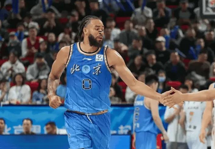 九游体育官网-北京98-85战胜广州 球员评价：4人优秀，3人及格，3人低迷